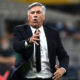 Carlo Ancelotti 3