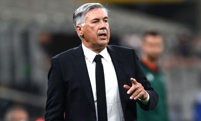 Carlo Ancelotti 4