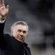 Carlo Ancelotti