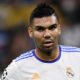 Casemiro 3