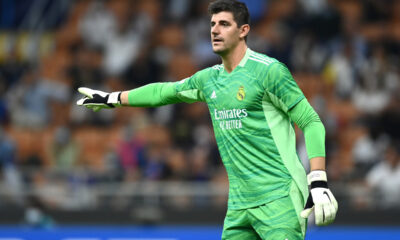 Courtois