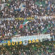 Curva Nord Eriksen