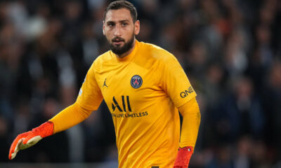 Donnarumma 1