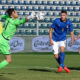 Gol Pirola Italia Under 21