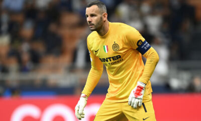 Handanovic 2