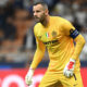 Handanovic 2