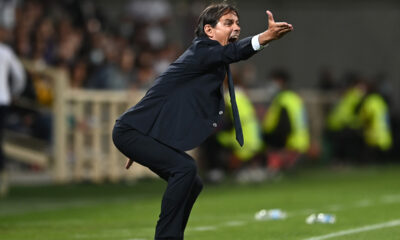 Inzaghi 4