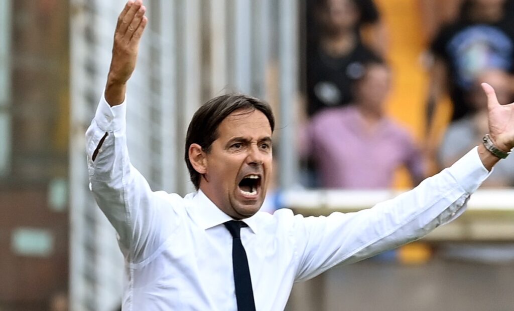 Inzaghi MG9 4460 1