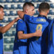 Italia Under 21 Pirola