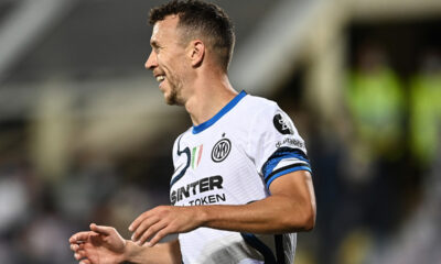 Ivan Perisic 1