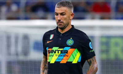 Kolarov