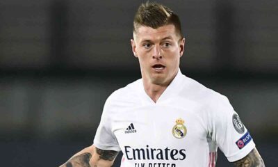 Kroos 2NC5589 1