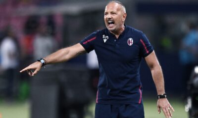 Mihajlovic 2