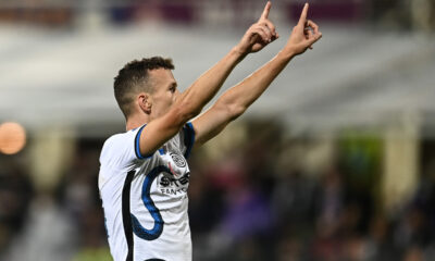 Perisic 2