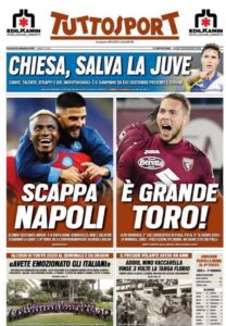 Tuttosport 4