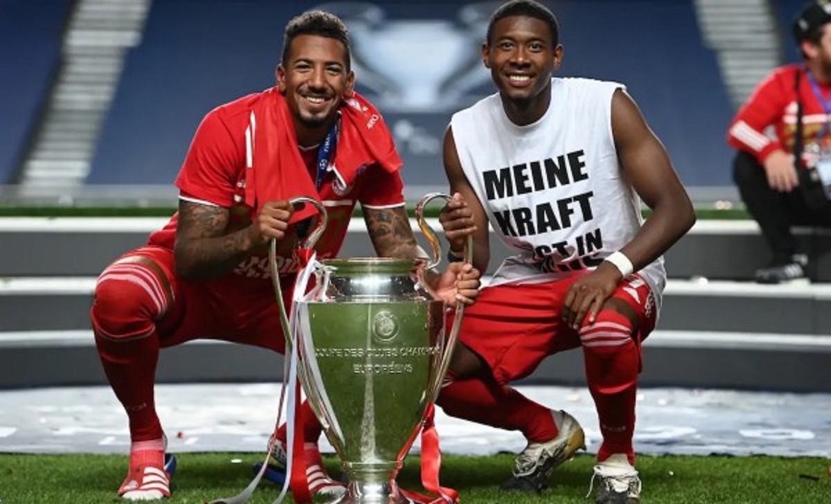 boateng