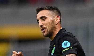 esult gol Vecino MG9 5126 1