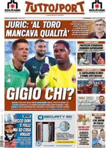 tuttosport 2021 09 17 6143c49b7f227