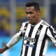 Alex Sandro