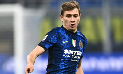 Barella 2 1