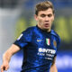 Barella 2 1