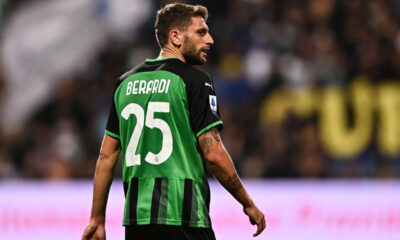 Berardi 2