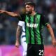 Berardi