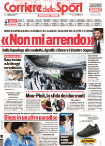 Corriere