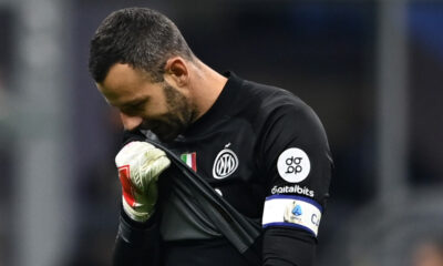 Handanovic 2