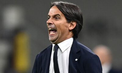 Inzaghi 1 4