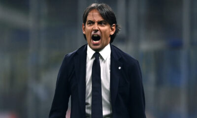 Inzaghi 10