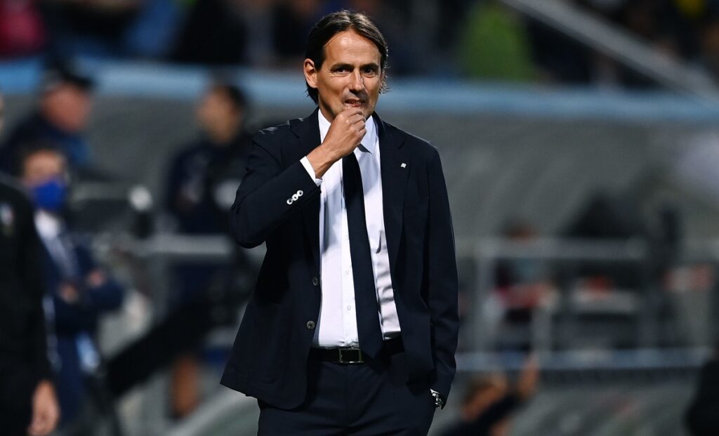 Inzaghi