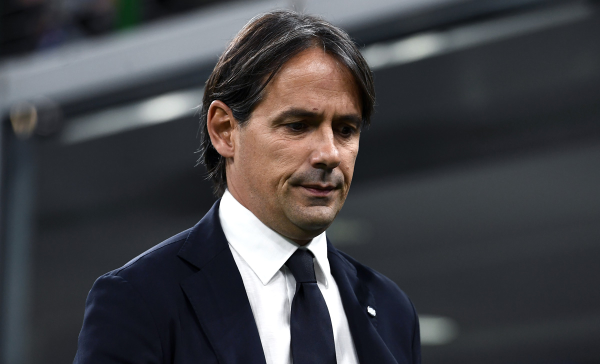 Inzaghi 14