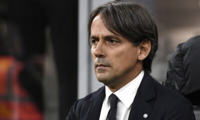 Inzaghi 3 1