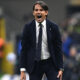 Inzaghi 7 1