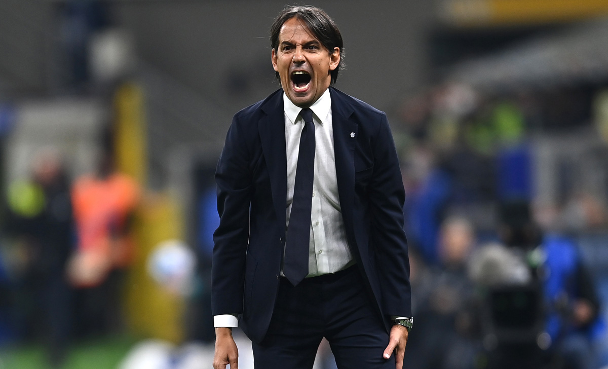 Inzaghi 7 1