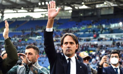 Inzaghi 7