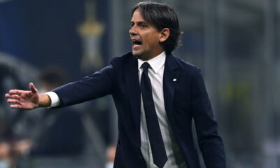 Inzaghi 9