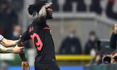 Kessie