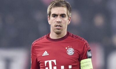 Lahm DAN2153 1