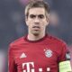 Lahm DAN2153 1