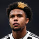 Mckennie