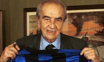 Peppino Prisco