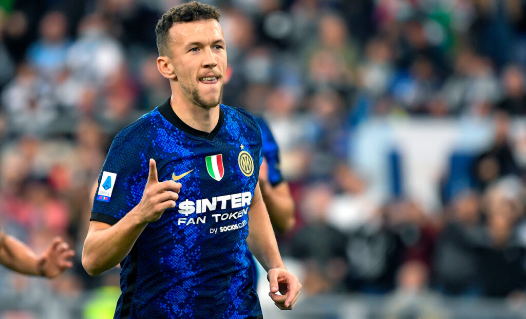 Perisic 1