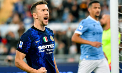 Perisic 2