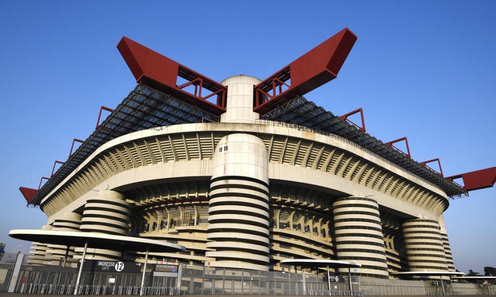 Inter News – San Siro Inter: ZTL per le partite da settembre, nuove regole per raggiungere lo stadio.