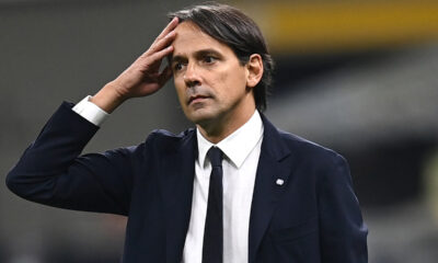 Simone Inzaghi 1 1