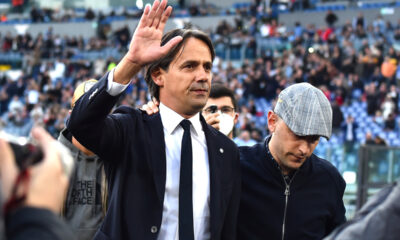 Simone Inzaghi 1