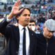 Simone Inzaghi 1