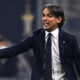 Simone Inzaghi 3